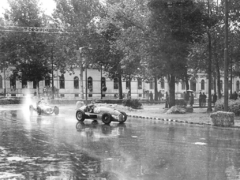 1948-09-05 125 F1 (28) Raymond Sommers GP Torino 3 - online store