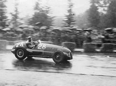 Image of 1948-09-05 125 F1 (28) Raymond Sommers GP Torino 3