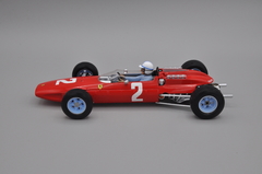 1964-09-06 158 F1 (2) John Surtees ITA - Monza 1 - buy online