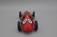 1958-07-19 Dino 246 F1 (2) Mike Hawthorn GBR - Silverstone 2 - buy online