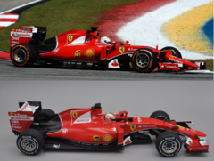 2015-04-29 SF15 T (5) Sebastian Vettel MAL - Seipang 1