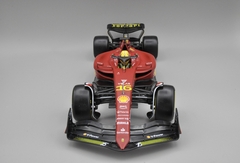 2022-09-11 SF-75 (16) Charles Leclerc ITA - Monza 2 - buy online