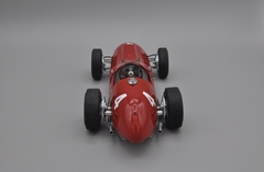 1950-06-18 275 F1 (4) Alberto Ascari BEL - Spa Francochamps 5 - buy online