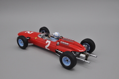 1964-09-06 158 F1 (2) John Surtees ITA - Monza 1 - buy online