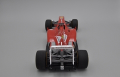 2013-04-14 F138 (3) Fernando Alonso CHI - Shangai 1 - buy online