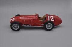 1951-07-14 375 F1 (12) Froilan Gonzalez GBR - Silverstone 1 - buy online