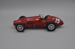 1952-07-19 500 F2 (15) Alberto Ascari GBR - Silverstone 1 - buy online