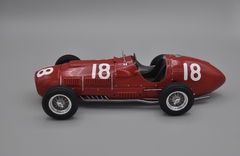 1951-03-11 212 F1 (18) Dorino Serafini GP Syracuse 2 - buy online