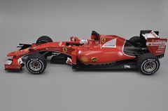 2015-04-29 SF15 T (5) Sebastian Vettel MAL - Seipang 1 - buy online