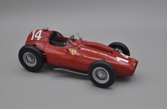 1958-06-29 Dino 326 MI (14) Phill Hill 500 Miglia di Monza R - online store