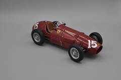 1952-07-19 500 F2 (15) Alberto Ascari GBR - Silverstone 1 - online store