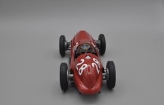 1948-09-05 125 F1 (28) Raymond Sommers GP Torino 3 - buy online