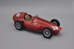 1956-01-22 555 F1 Supersqualo (38) Olivier Gendebien ARG - Buenos Aires 5 - online store