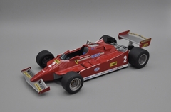 1980-09-05 126 C (2) Gilles Villeneuve Imola Test T on internet