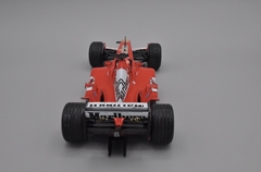 2003-09-14 F2003 GA (1) Michael Schumacher ITA - Monza 1 - buy online