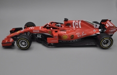 2018-10-21 SF71H (7) Kimi Raikkonen USA - Austin 1 - buy online