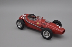 1957-09-22 156 F2 (26) Luigi Musso GP de Modena 2 - online store