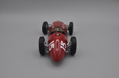 1952-07-19 500 F2 (15) Alberto Ascari GBR - Silverstone 1 - buy online