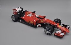 2015-04-29 SF15 T (5) Sebastian Vettel MAL - Seipang 1 - online store