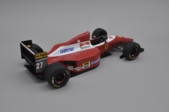 1993-09-12 F93A (27) Jean Alesi ITA - Monza 2 - online store