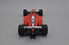 2002-06-09 F2002 (1) Michael Schumacher CAN - Montreal 1 - buy online