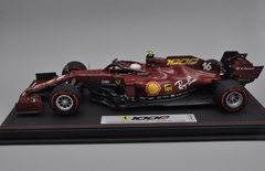 2020-11-01 SF1000 (16) Charles Leclerc Toscana - Imola 8 - buy online