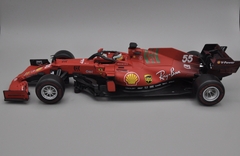 2021-05-23 SF21 (55) Carlos Sainz MON - Montecarlo 3 - buy online