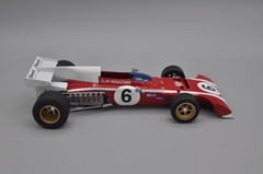 Image of 1972-03-04 312 B2 (6) Clay Regazzoni SAF - Kyalami 12