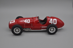 1950-07-30 340 F1 (40) Alberto Ascari GP of Nation 2 - buy online