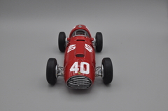 1950-07-30 340 F1 (40) Alberto Ascari GP of Nation 2 - buy online