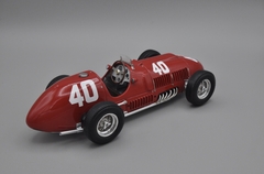 1950-07-30 340 F1 (40) Alberto Ascari GP of Nation 2 - online store