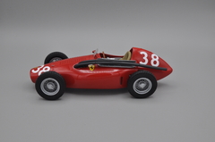 1954-10-24 553 F1 Squalo (38) Mike Hawthorn ESP - Pedralbes 1 - buy online