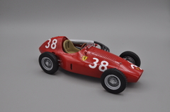 1954-10-24 553 F1 Squalo (38) Mike Hawthorn ESP - Pedralbes 1 - online store