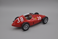 1954-10-24 553 F1 Squalo (38) Mike Hawthorn ESP - Pedralbes 1 - buy online