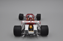 1971-05-21 312 B (6) Mario Andretti MON- Montecarlo DNQ - buy online