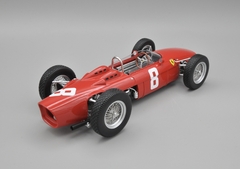 1962-09-15 156 F1 (8) Willy Mairesse ITA - Monza 4 - online store