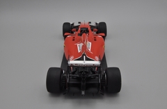 2015-04-29 SF15 T (5) Sebastian Vettel MAL - Seipang 1 - buy online