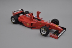 1998-04-26 F300 (3) Michael Schumacher SMA - Imola 2 - online store