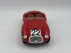 1949-06-26 166 MM (22) Luigi Chinetti - Lord Selsdon Le Mans 1 - buy online