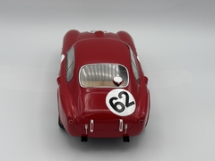 1952-06-15 250 S Berlinetta Vignale (62) Alberto Ascari - Gigi Villoresi Le Mans R - buy online