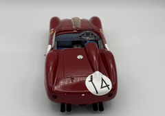 1959-05-21 250 TR 59 (14) Jean Behra - Gurney Le Mans R - buy online