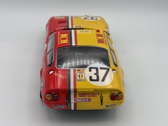 1973-06-09 365 GTB/4 (37 ) Luis Di Palma - Nestor Garcia Veiga Le Mans R - buy online