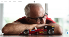 2022-03 Official Ferrari Magazine