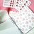 Scrapbook Cuteness - Amora Papelaria Personalizada