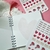 Scrapbook Pation - loja online