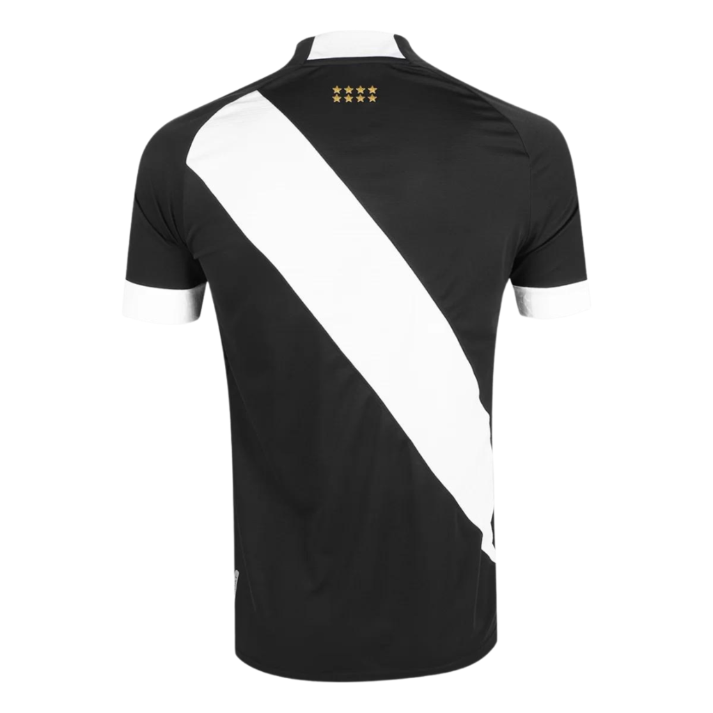 Camisa Racing Club I 2022 Kappa Jogador - Masculina