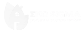 EKO Sigma Portas