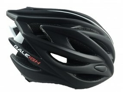 CASCO RALEIGH IN-MOULD HC-29