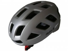 CASCO RALEIGH IN- MOULD GRIS PLATA