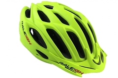CASCO RALEIGH IN-MOULD HC. AMARILLO